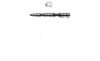 CAMPRO CP16009 Camshaft